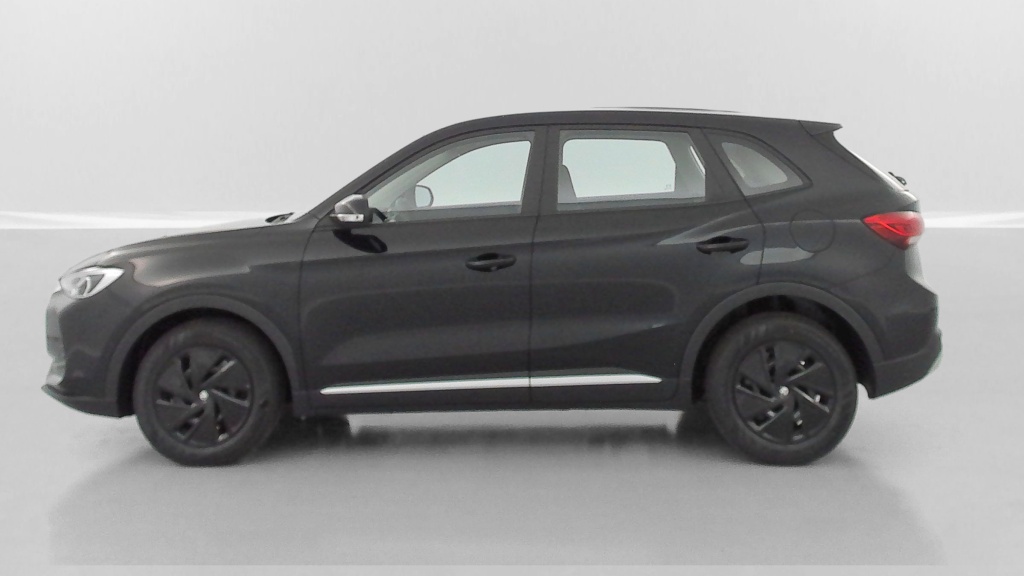 MG ZS 1.5 L Hybrid+ 197ch Standard - ref: 8-GLI00027387 - Photo 4