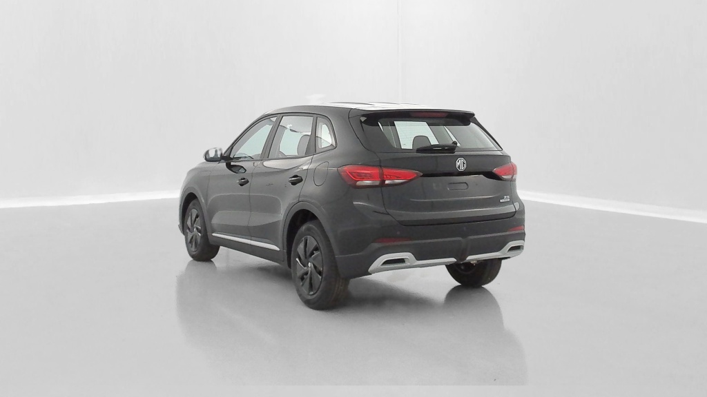 MG ZS 1.5 L Hybrid+ 197ch Standard - ref: 8-GLI00027387 - Photo 5
