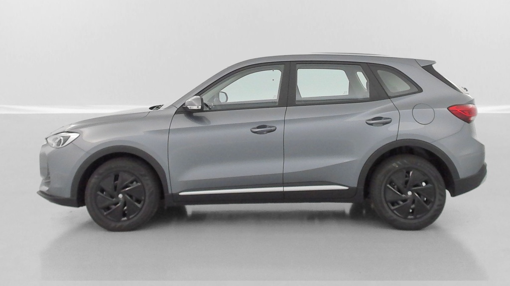MG ZS 1.5 L Hybrid+ 197ch Standard - ref: 8-GLI00027388 - Photo 4