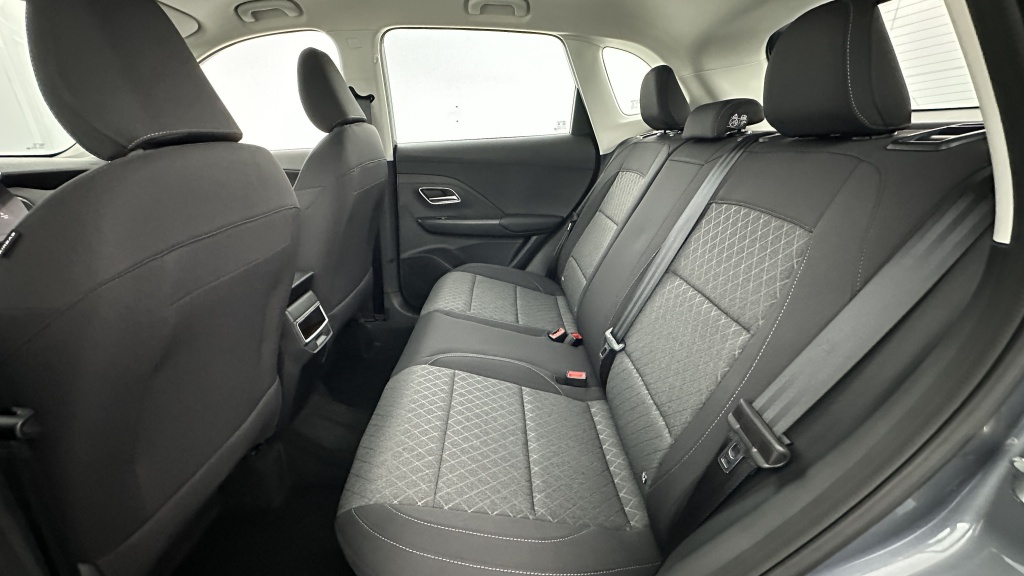 MG ZS 1.5 L Hybrid+ 197ch Standard - ref: 8-GLI00027389 - Photo 9