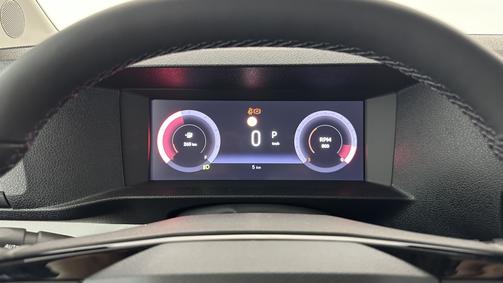 FIAT Scudo Cabine Approfondie M 2.0 BlueHDi 180ch Pack Premium Connect EAT8 - ref: 8-GLI00033531 - Photo 12