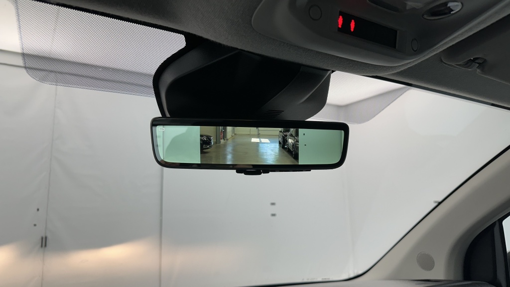 FIAT Scudo Cabine Approfondie M 2.0 BlueHDi 180ch Pack Premium Connect EAT8 - ref: 8-GLI00033531 - Photo 18