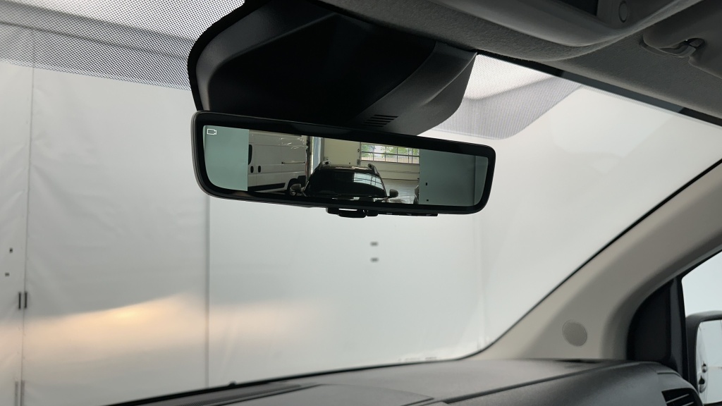 FIAT Scudo Cabine Approfondie XL 2.0 BlueHDi 180ch Pack Premium Connect EAT8 - ref: 8-GLI00035349 - Photo 19