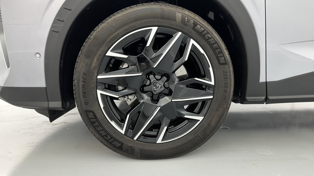 PEUGEOT 5008 III 1.2 Hybrid 145ch GT e-DCS6 - ref: 8-GLI00044774 - Photo 13