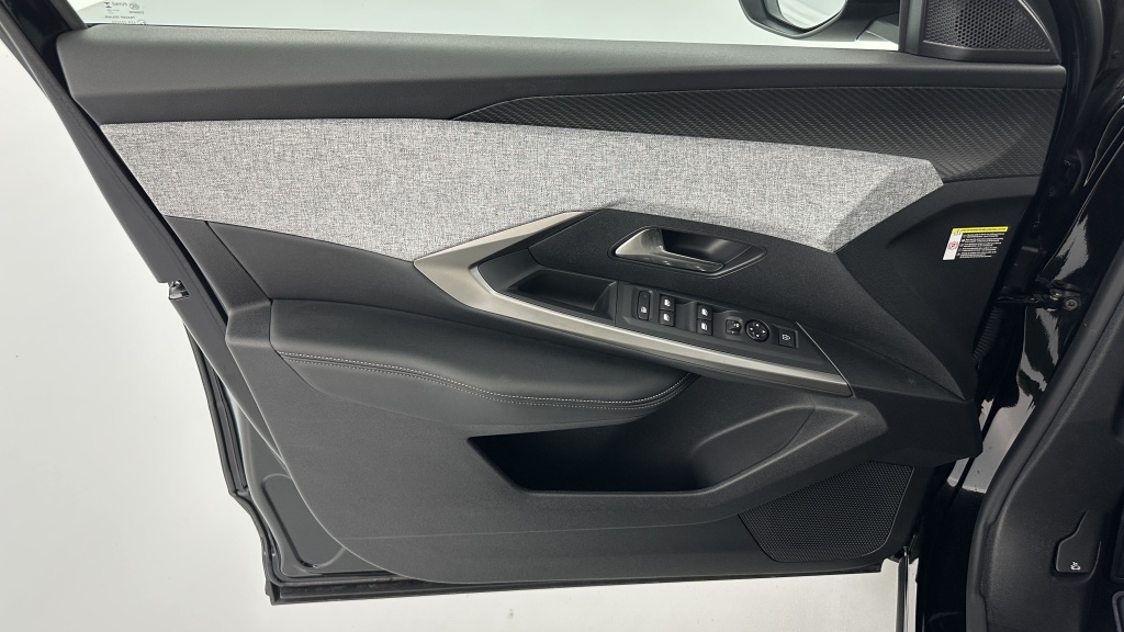 PEUGEOT 5008 III 1.2 Hybrid 145ch Allure e-DCS6 - ref: 8-GLI00044779 - Photo 14