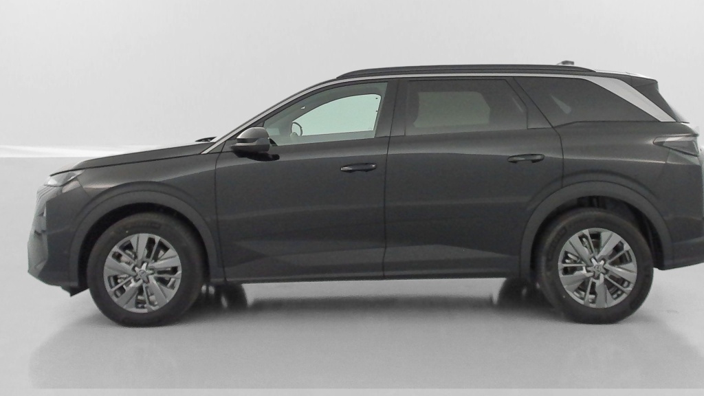 PEUGEOT 5008 III 1.2 Hybrid 145ch Allure e-DCS6 - ref: 8-GLI00044779 - Photo 4