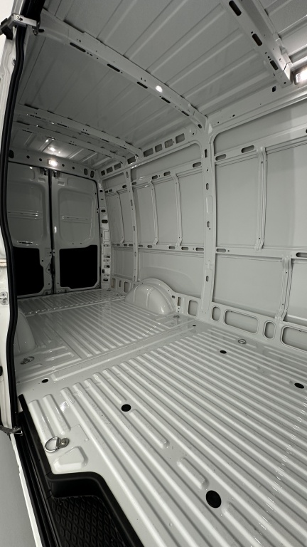 IVECO Daily 35S16BA8 2.3 12m³ 160ch - ref: 8-GLI00046369 - Photo 9