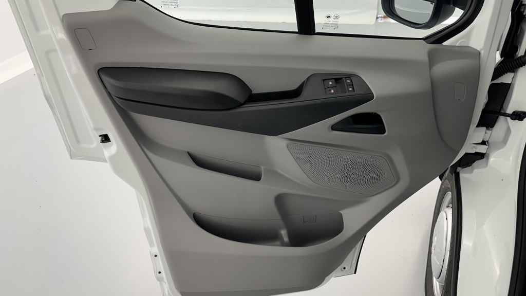 MAXUS Deliver 9 2.0 L3H2 150ch - ref: 8-GLI00047300 - Photo 16