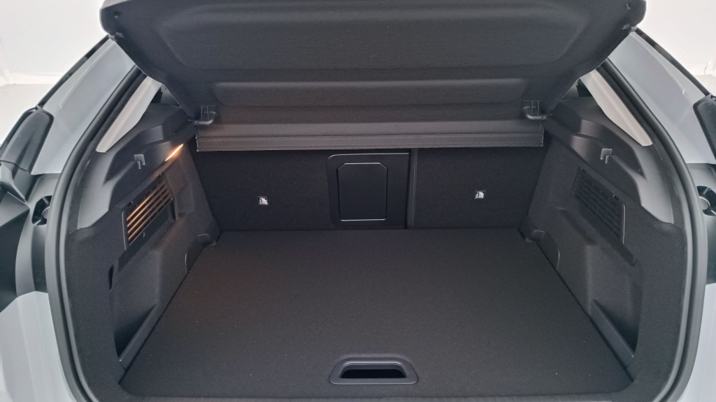 CITROEN C4 1.2 Hybride 145ch Max e-DCS6 - ref: 8-GLI00048242 - Photo 10