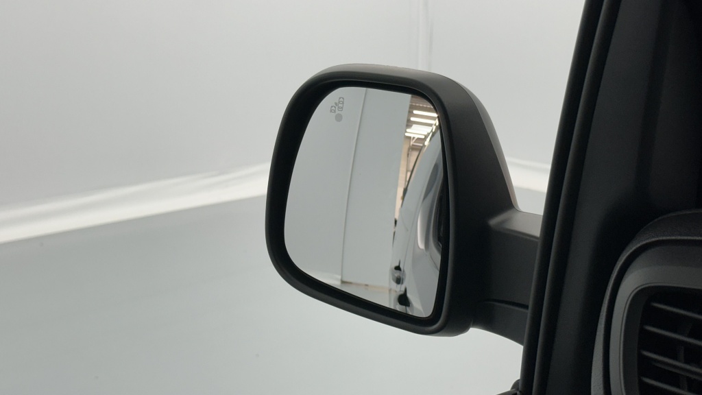 FIAT Scudo Cabine Approfondie XL 2.0 BlueHDi 180ch Pack Premium Connect EAT8 - ref: 8-GLI00050167 - Photo 19