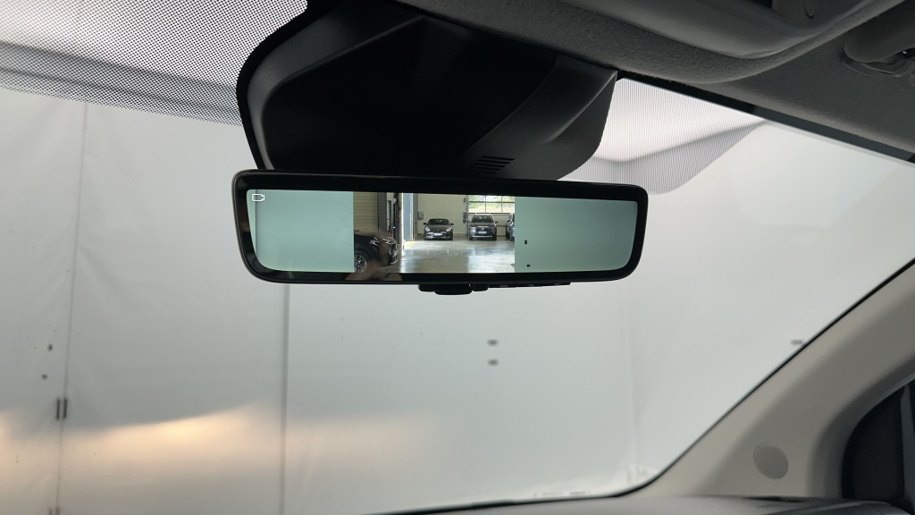 FIAT Scudo Cabine Approfondie XL 2.0 BlueHDi 180ch Pack Premium Connect EAT8 - ref: 8-GLI00050323 - Photo 17