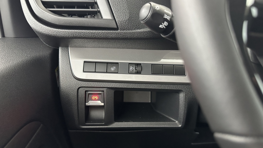 FIAT Scudo Cabine Approfondie XL 2.0 BlueHDi 180ch Pack Premium Connect EAT8 - ref: 8-GLI00050323 - Photo 19