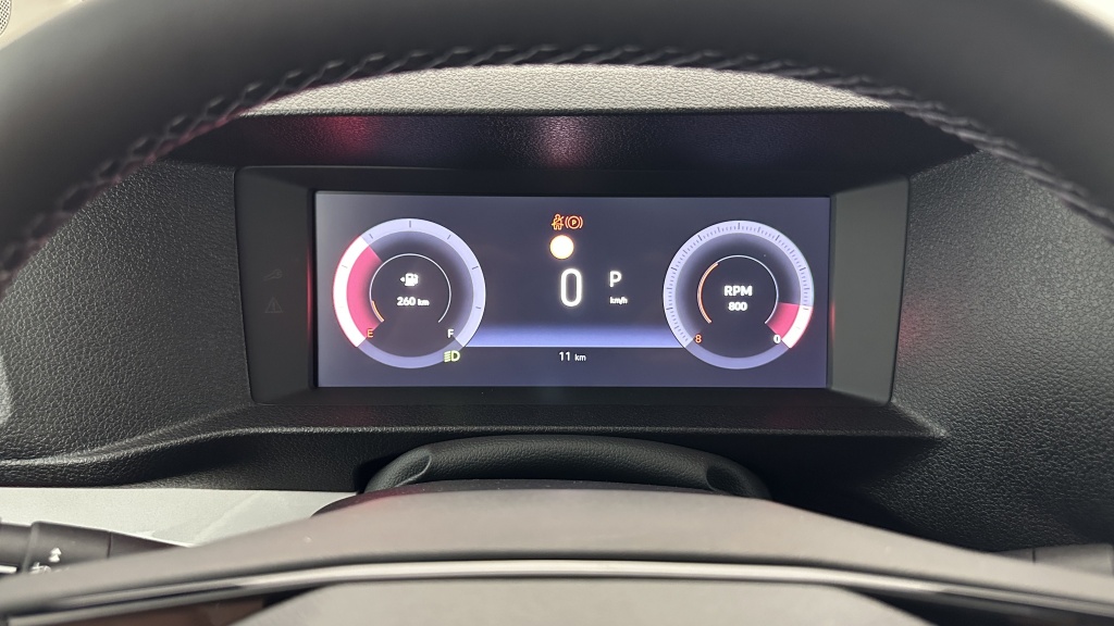 FIAT Scudo Cabine Approfondie XL 2.0 BlueHDi 180ch Pack Premium Connect EAT8 - ref: 8-GLI00050324 - Photo 12