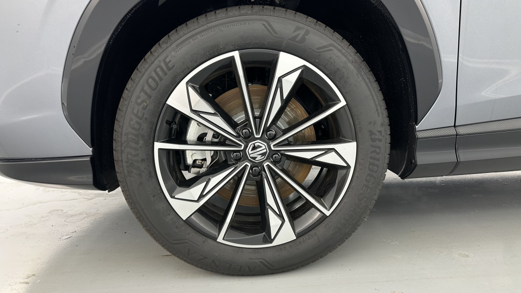 MG EHS 1.5 Hybrid+ 224ch Luxury - ref: 8-GLI00053160 - Photo 11