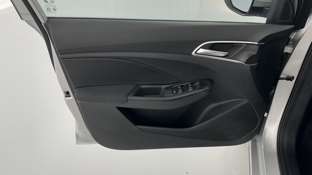 MG MG3 1.5 L Hybrid+ 195ch Standard - ref: 8-GLI00059810 - Photo 12
