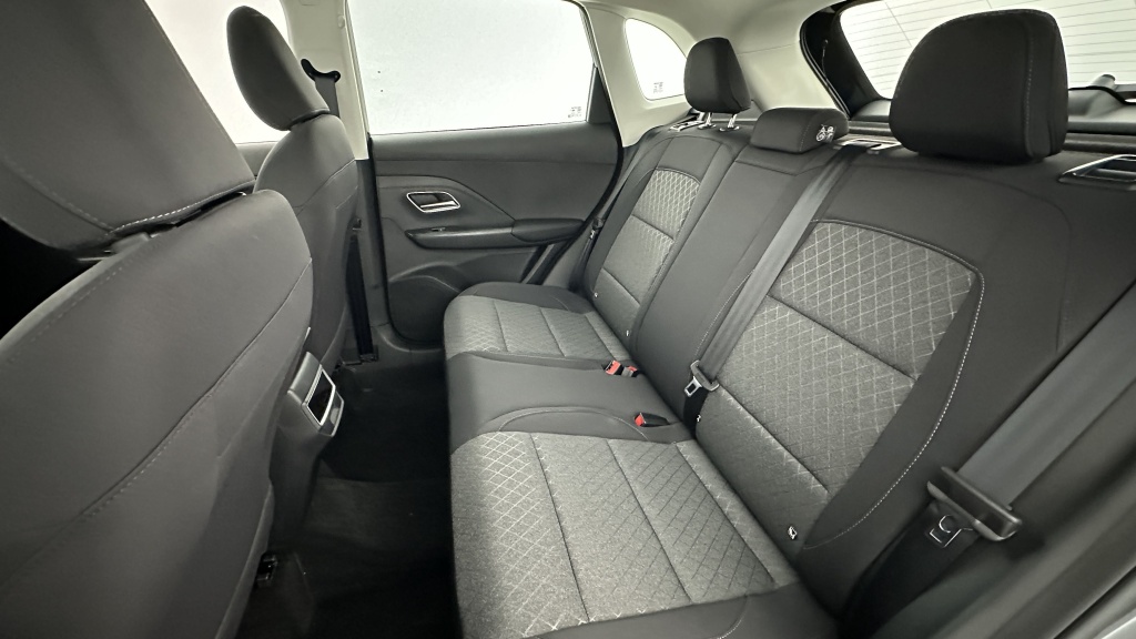 MG ZS 1.5 L Hybrid+ 197ch Standard - ref: 8-GLI00059817 - Photo 9