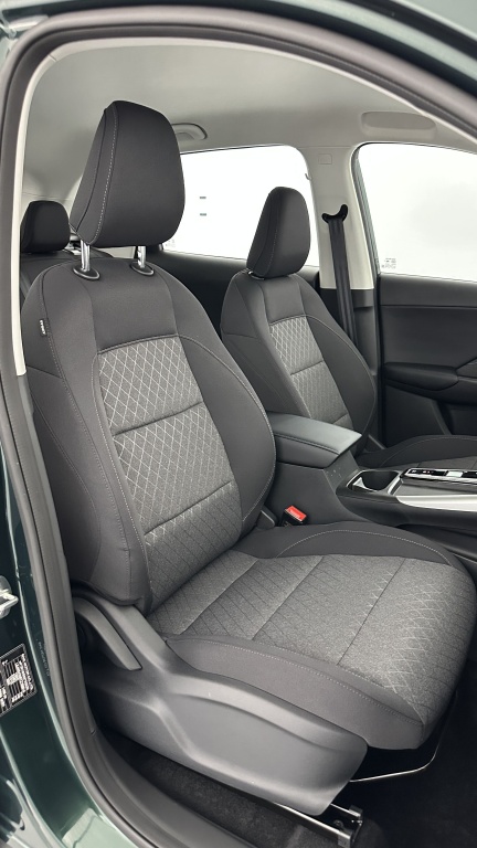 MG ZS 1.5 Hybrid+ 197ch Comfort - ref: 8-GLI00062327 - Photo 18