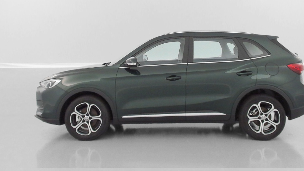 MG ZS 1.5 Hybrid+ 197ch Comfort - ref: 8-GLI00062327 - Photo 4