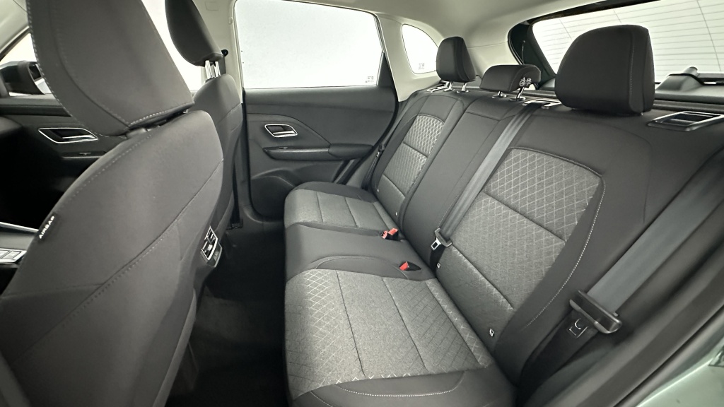 MG ZS 1.5 Hybrid+ 197ch Comfort - ref: 8-GLI00062327 - Photo 9