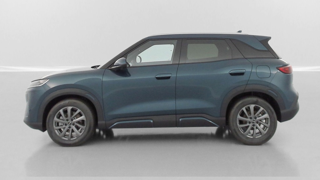 BYD Atto 2 1.5 DM-i PHEV 212ch Boost - ref: 8-GLI00063894 - Photo 4