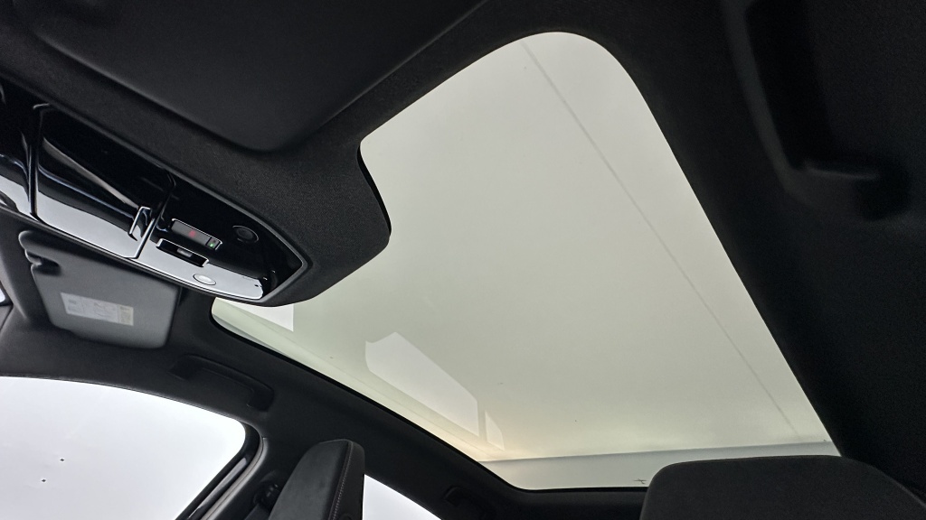 RENAULT Rafale E-Tech full hybrid 200ch esprit Alpine - ref: 8-GLI00079684 - Photo 16