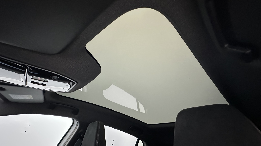 RENAULT Rafale E-Tech full hybrid 200ch esprit Alpine - ref: 8-GLI00079685 - Photo 20