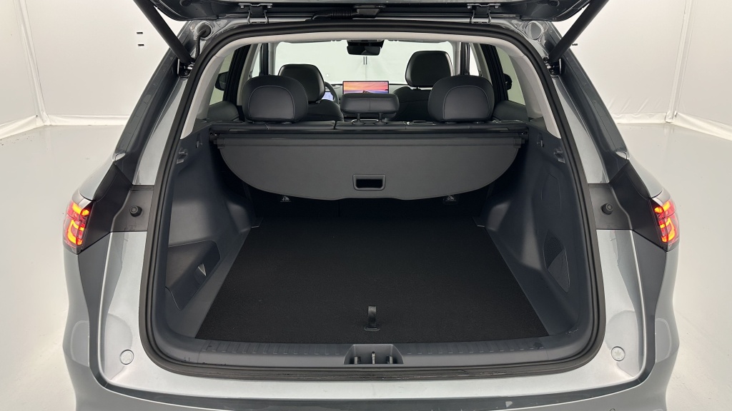 GEELY Starray EM-i 262ch MAX+ - ref: 8-GLI00097723 - Photo 11