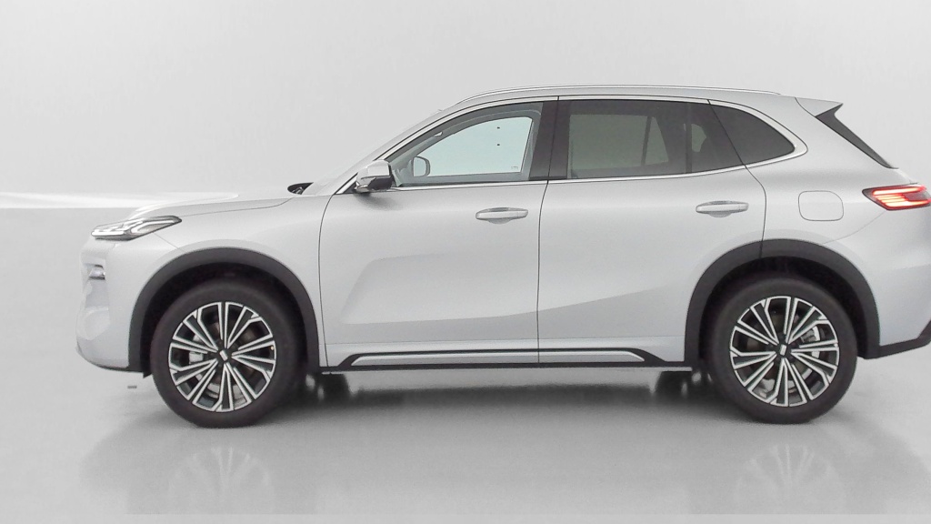 GEELY Starray EM-i 262ch PRO+ - ref: 8-GLI00097747 - Photo 4