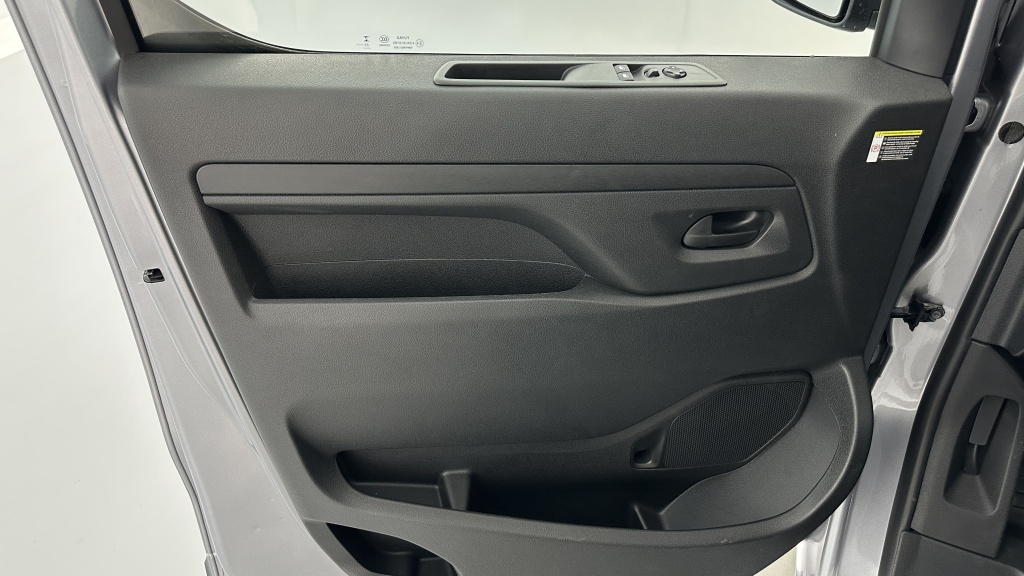 FIAT Scudo Cabine Approfondie XL 2.0 BlueHDi 180ch Pack Premium Connect EAT8 - ref: 8-GLI00098590 - Photo 11
