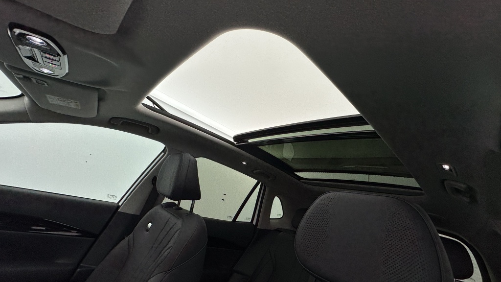 GEELY E5 Max+ - ref: 8-GLI00104114 - Photo 16