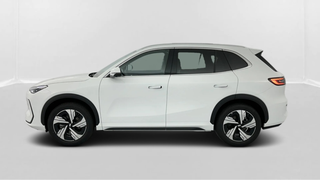 GEELY E5 Max+ - ref: 8-GLI00104114 - Photo 4