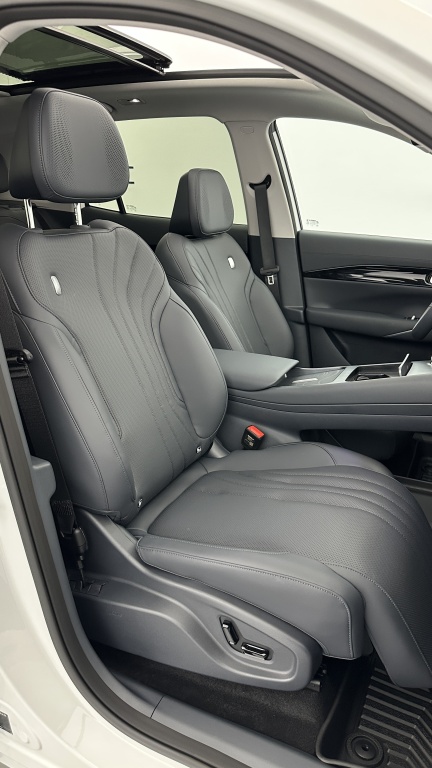 GEELY E5 Max+ - ref: 8-GLI00104114 - Photo 9