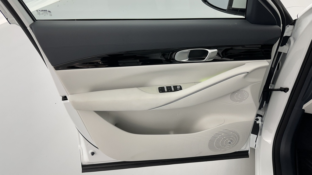 GEELY E5 Max+ - ref: 8-GLI00104115 - Photo 12