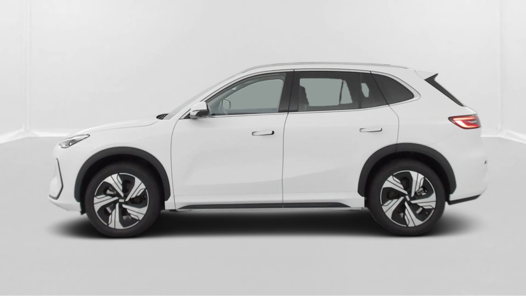 GEELY E5 Max+ - ref: 8-GLI00104115 - Photo 4