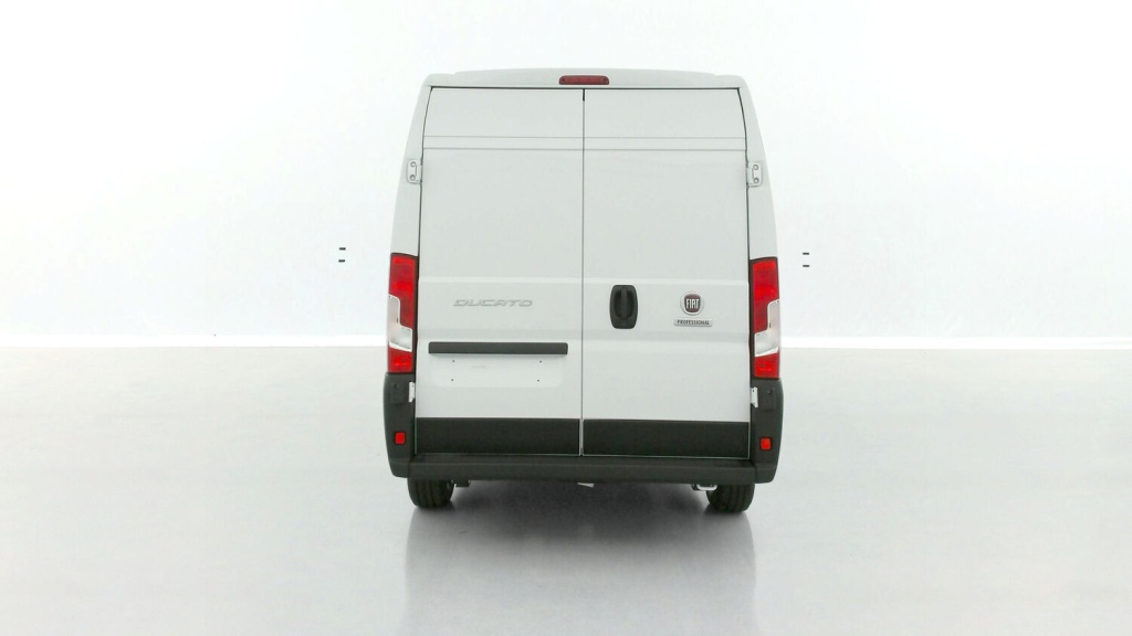 FIAT Ducato III 3.5 MH2 H3-Power 140ch - ref: 8-GLI00270299 - Photo 13