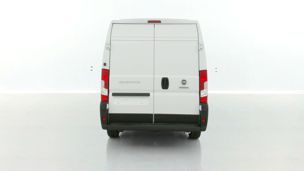 FIAT Ducato III 3.5 MH2 H3-Power 140ch - ref: 8-GLI00270304 - Photo 14