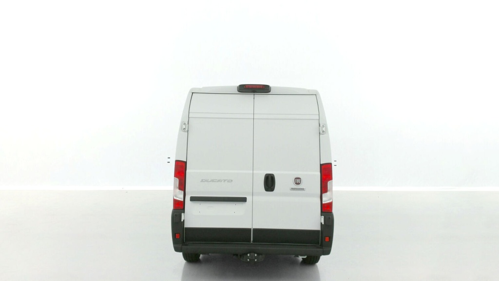 FIAT Ducato 3.3 LH2 2.2 H3-Power 140ch Pack Pro Lounge Connect - ref: 8-GLI00279105 - Photo 15