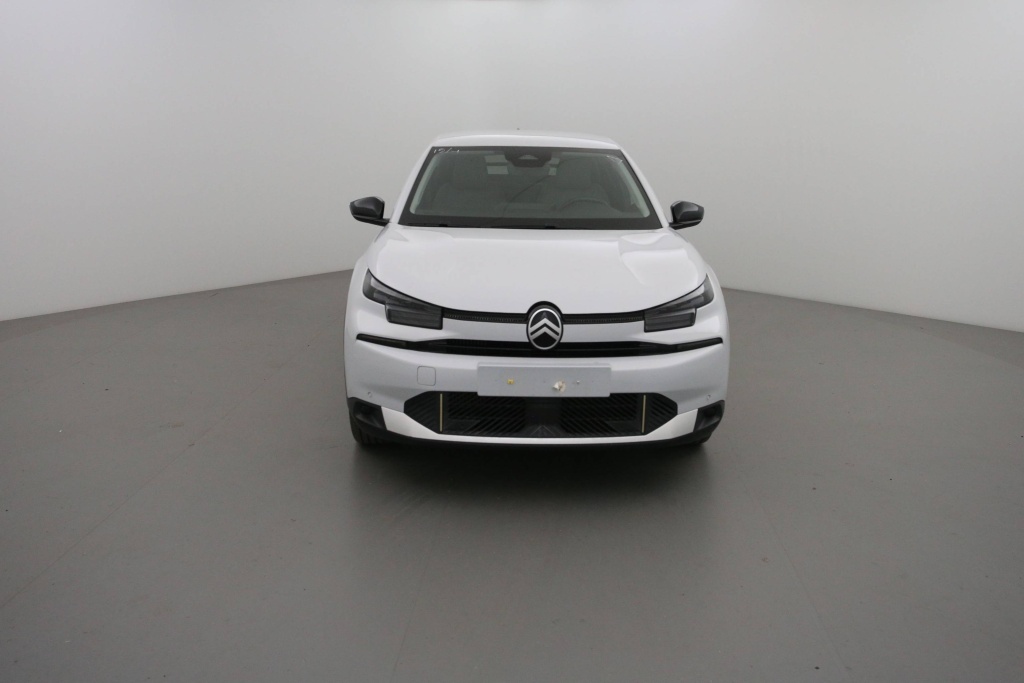 CITROEN C4 PureTech 130 EAT8 Max - ref: 9-2pko8kc62 - Photo 2