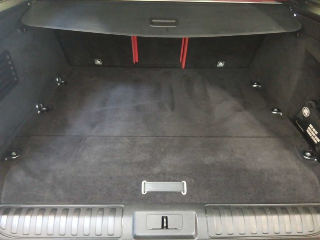 LAND ROVER Range Rover Sport Mark VIII P400e PHEV 2.0L 404ch Autobiography Dynamic - ref: 9-2zx30n62w - Photo 16