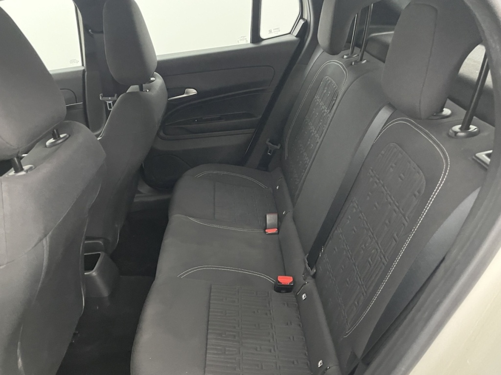 FIAT 600 1.2 Hybrid 110ch DCT6 - ref: 9-n9bndps - Photo 10