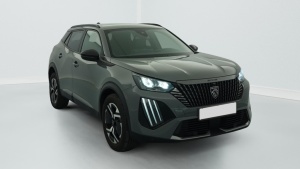 PEUGEOT 2008 en vente à marchand - ref: 1-313188