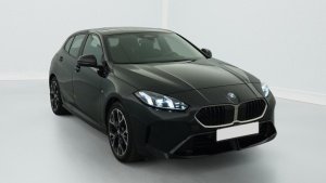 BMW Serie 1 en vente à marchand - ref: 1-357038