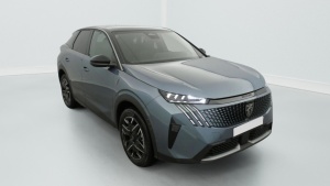 PEUGEOT 3008 en vente à marchand - ref: 1-366177