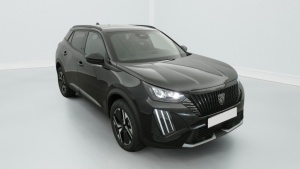PEUGEOT 2008 en vente a marchand - ref: