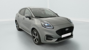 FORD Puma en vente a marchand - ref: