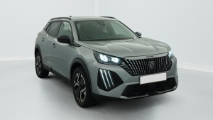 PEUGEOT 2008 en vente à marchand - ref: 1-368872