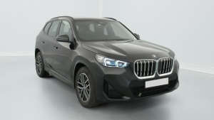 BMW X1 en vente à marchand - ref: 1-369958