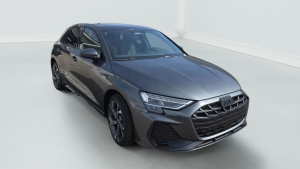 AUDI A3 Sportback en vente a marchand - ref: