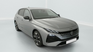 PEUGEOT 308 en vente a marchand - ref: