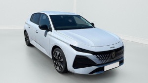 PEUGEOT 308 en vente a marchand - ref: